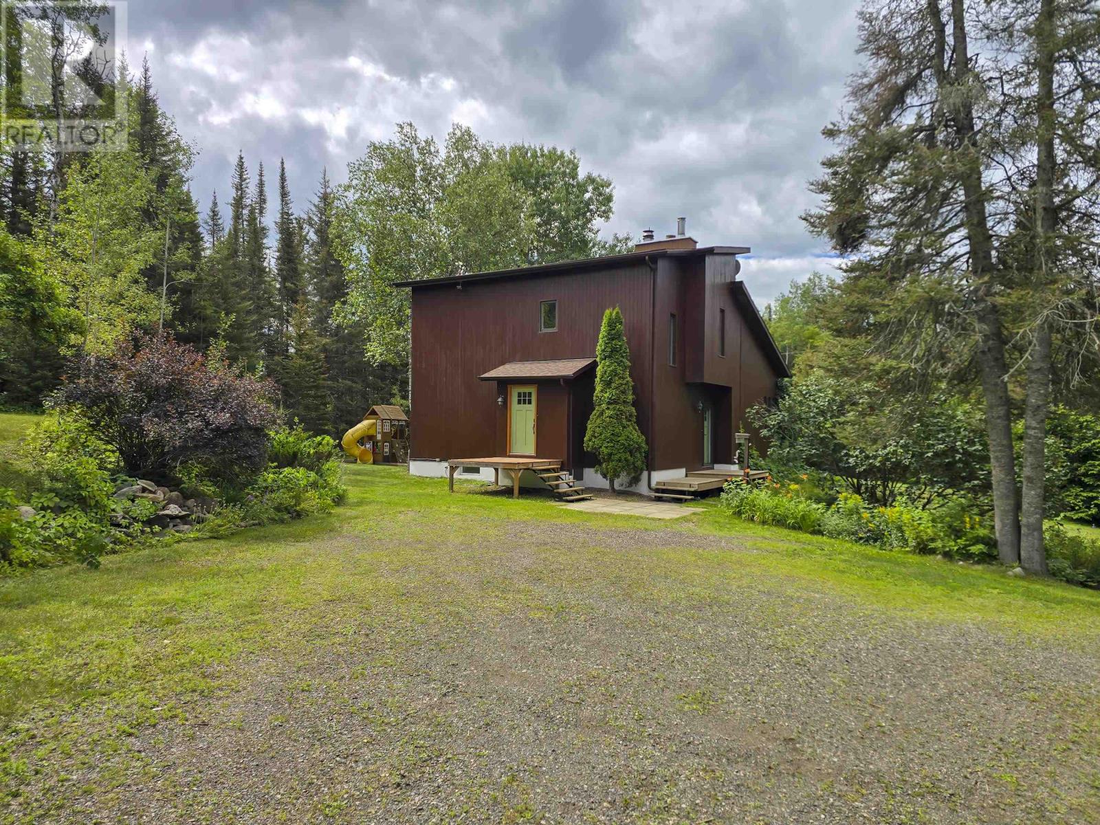 5164 Dawson RD, Murillo, Ontario
