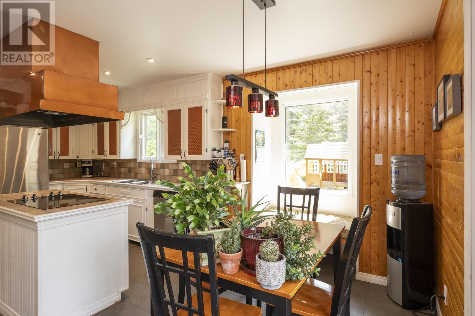 5164 Dawson Rd, Murillo, Ontario  P7G 0V4 - Photo 20 - TB2602273