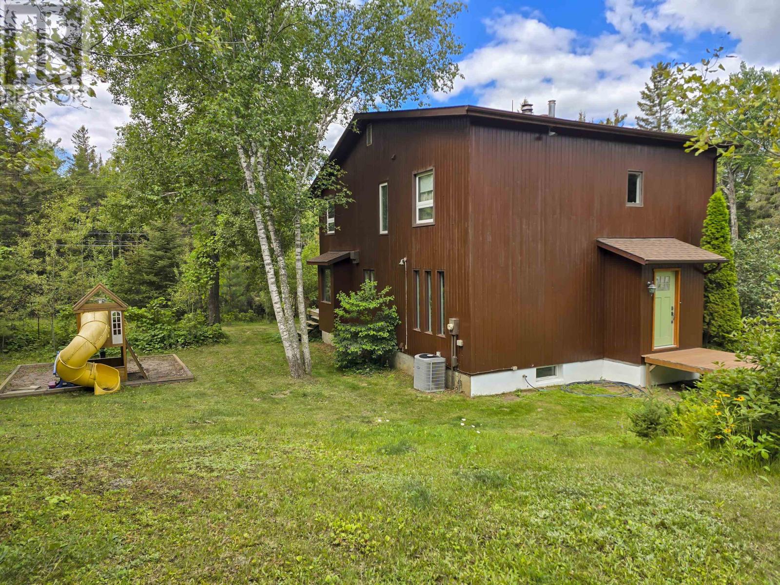 5164 Dawson Rd, Murillo, Ontario  P7G 0V4 - Photo 4 - TB2602273