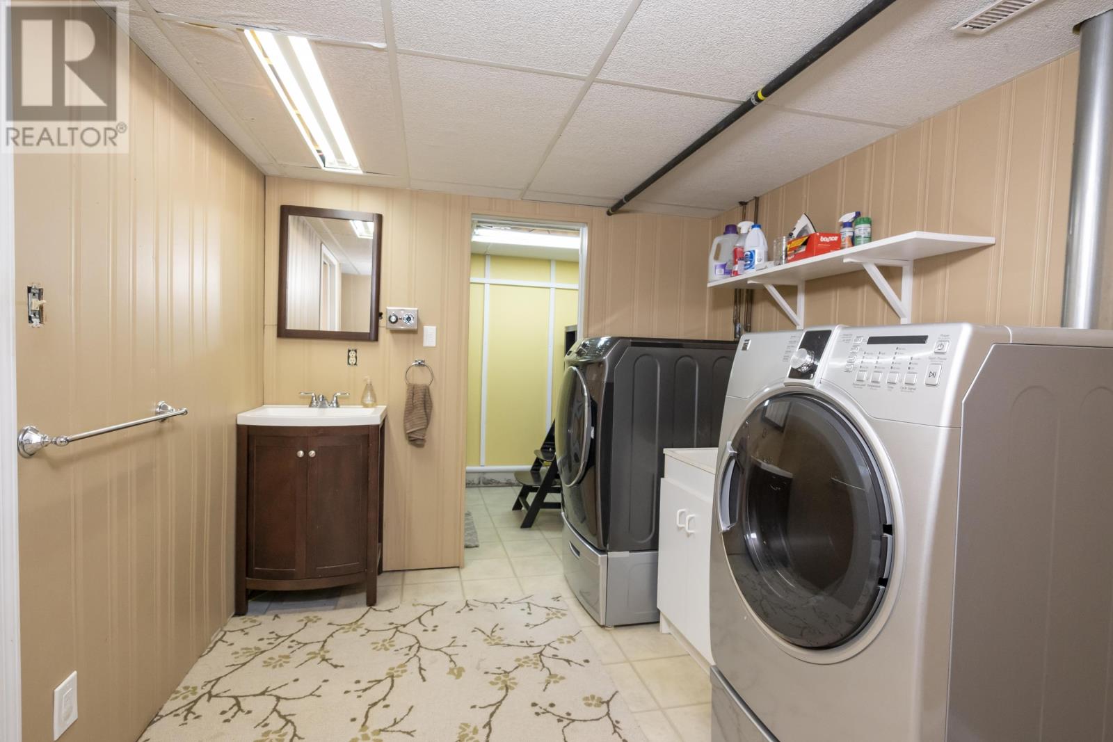5164 Dawson Rd, Murillo, Ontario  P7G 0V4 - Photo 48 - TB2602273