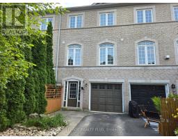 2333 SUTTON DRIVE, Burlington, Ontario