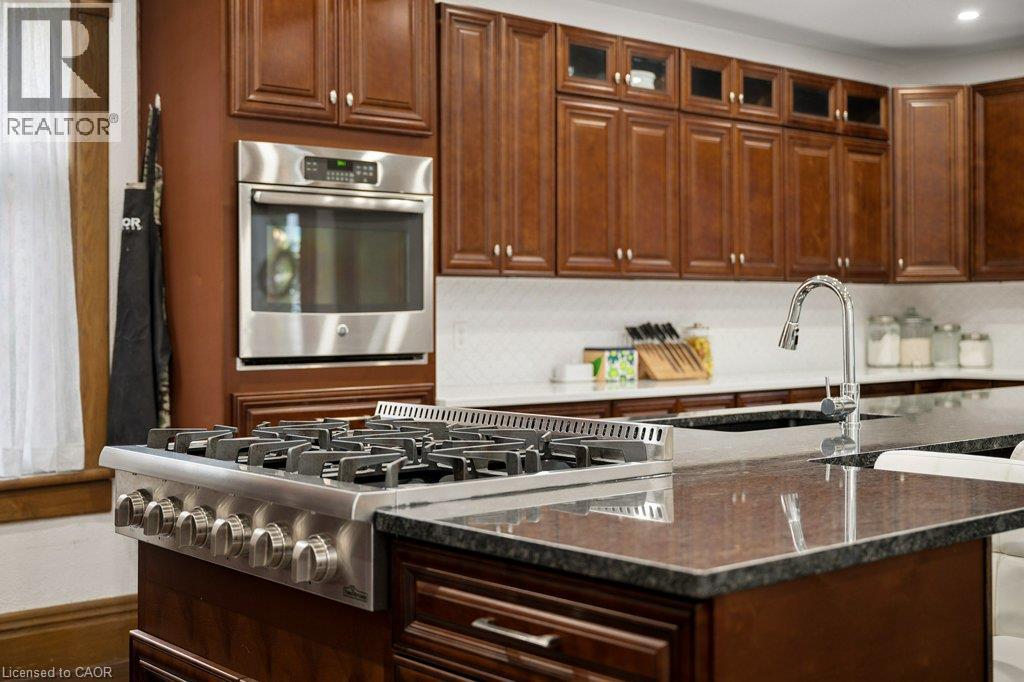 9 Park Avenue W, Elmira, Ontario  N3B 1K9 - Photo 20 - 40852824
