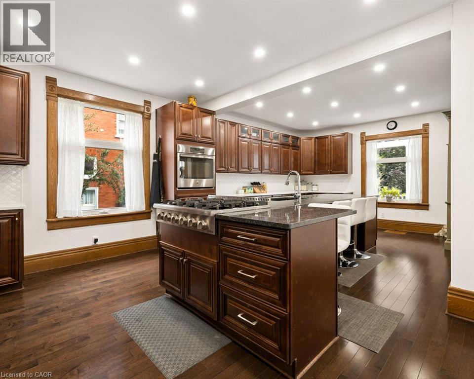 9 Park Avenue W, Elmira, Ontario  N3B 1K9 - Photo 21 - 40852824
