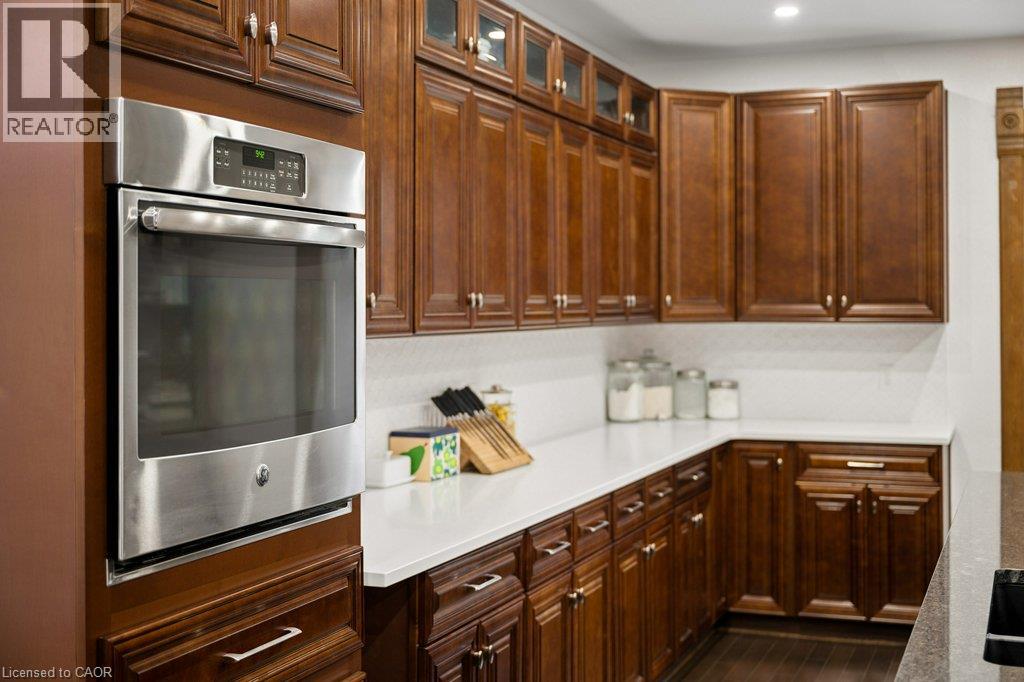 9 Park Avenue W, Elmira, Ontario  N3B 1K9 - Photo 23 - 40852824