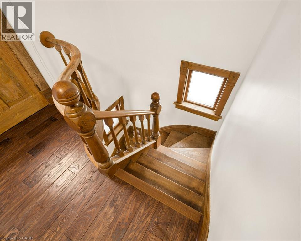 9 Park Avenue W, Elmira, Ontario  N3B 1K9 - Photo 32 - 40852824