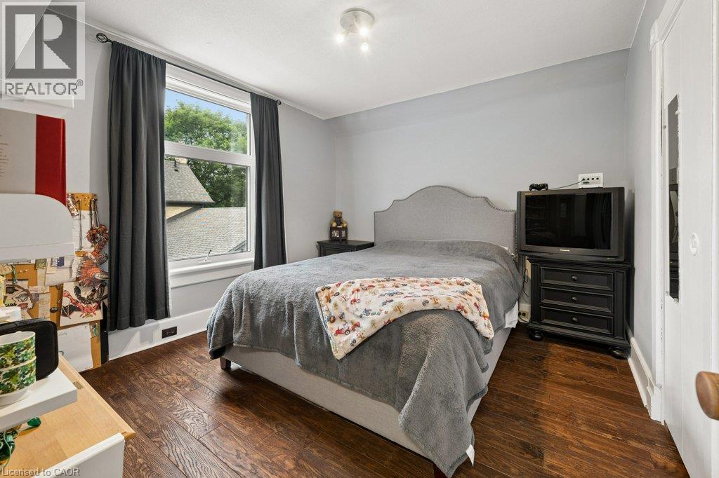 9 Park Avenue W, Elmira, Ontario  N3B 1K9 - Photo 35 - 40852824