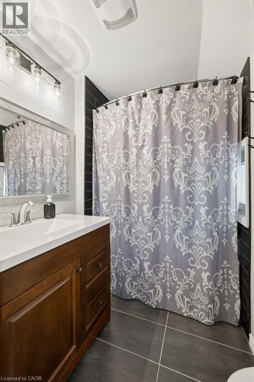 9 Park Avenue W, Elmira, Ontario  N3B 1K9 - Photo 39 - 40852824