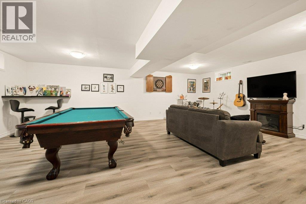 9 Park Avenue W, Elmira, Ontario  N3B 1K9 - Photo 40 - 40852824