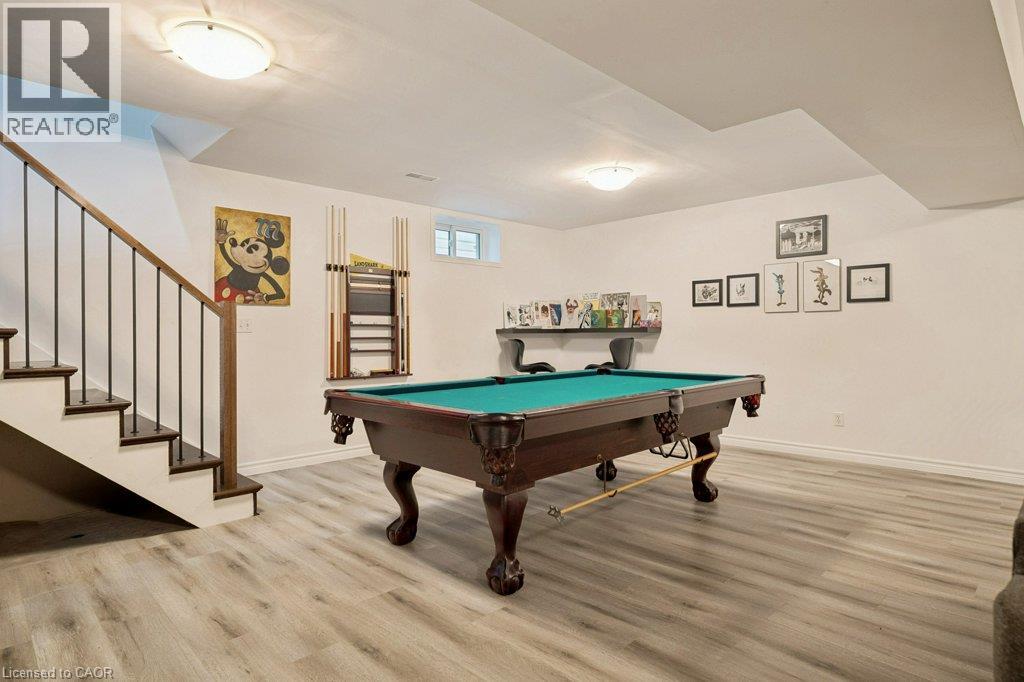 9 Park Avenue W, Elmira, Ontario  N3B 1K9 - Photo 41 - 40852824