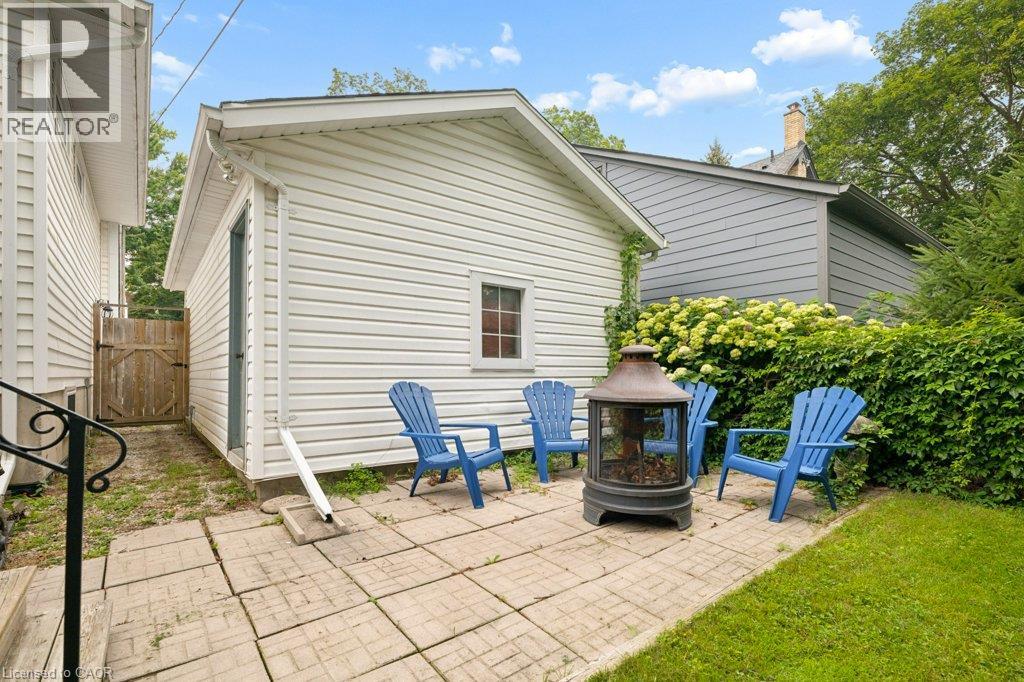 9 Park Avenue W, Elmira, Ontario  N3B 1K9 - Photo 45 - 40852824
