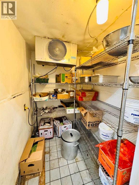 Unknown Address, ,    - Photo 6 - A2333383
