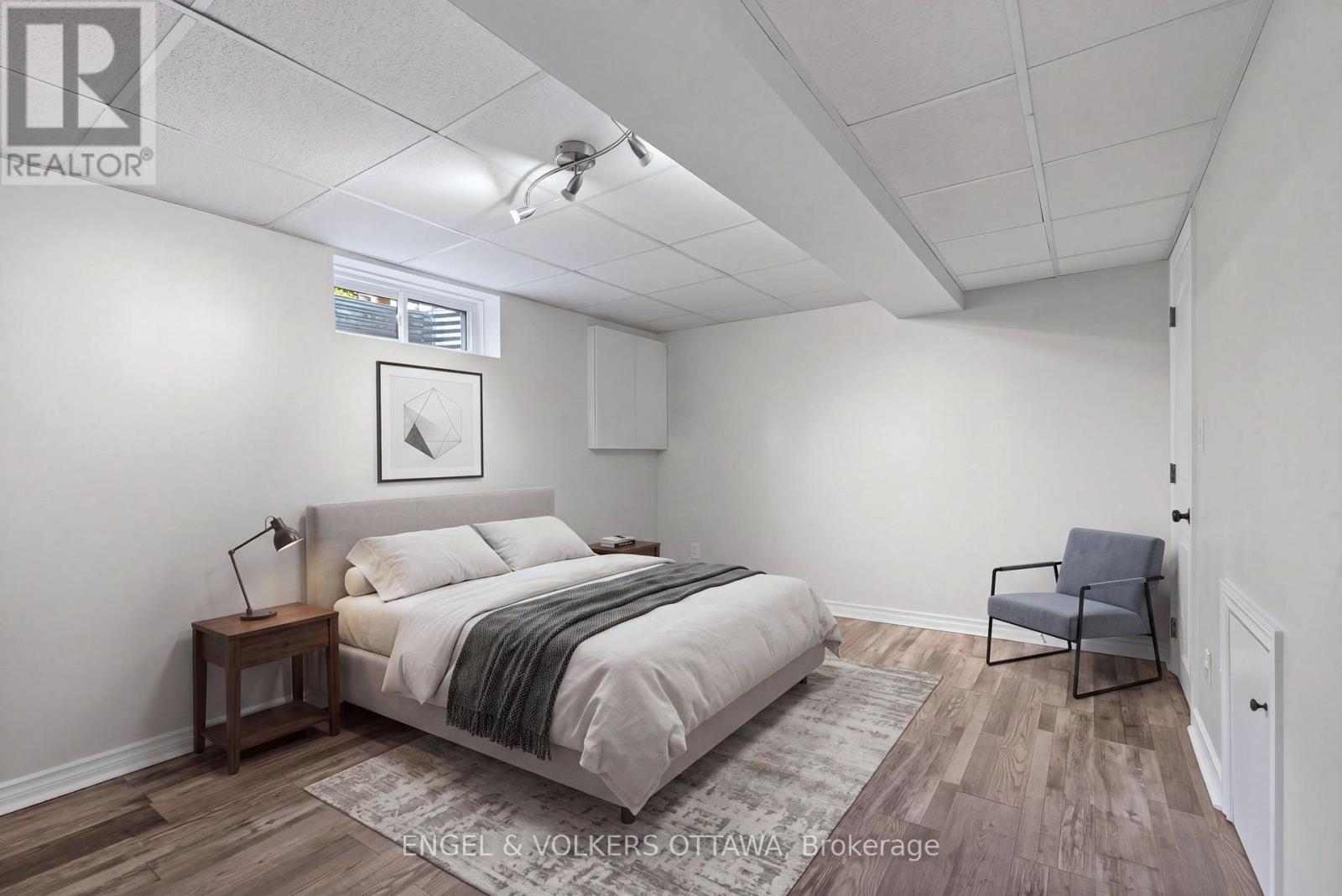 134 Rachael Avenue, Ottawa, Ontario  K1H 6C6 - Photo 19 - X13645730