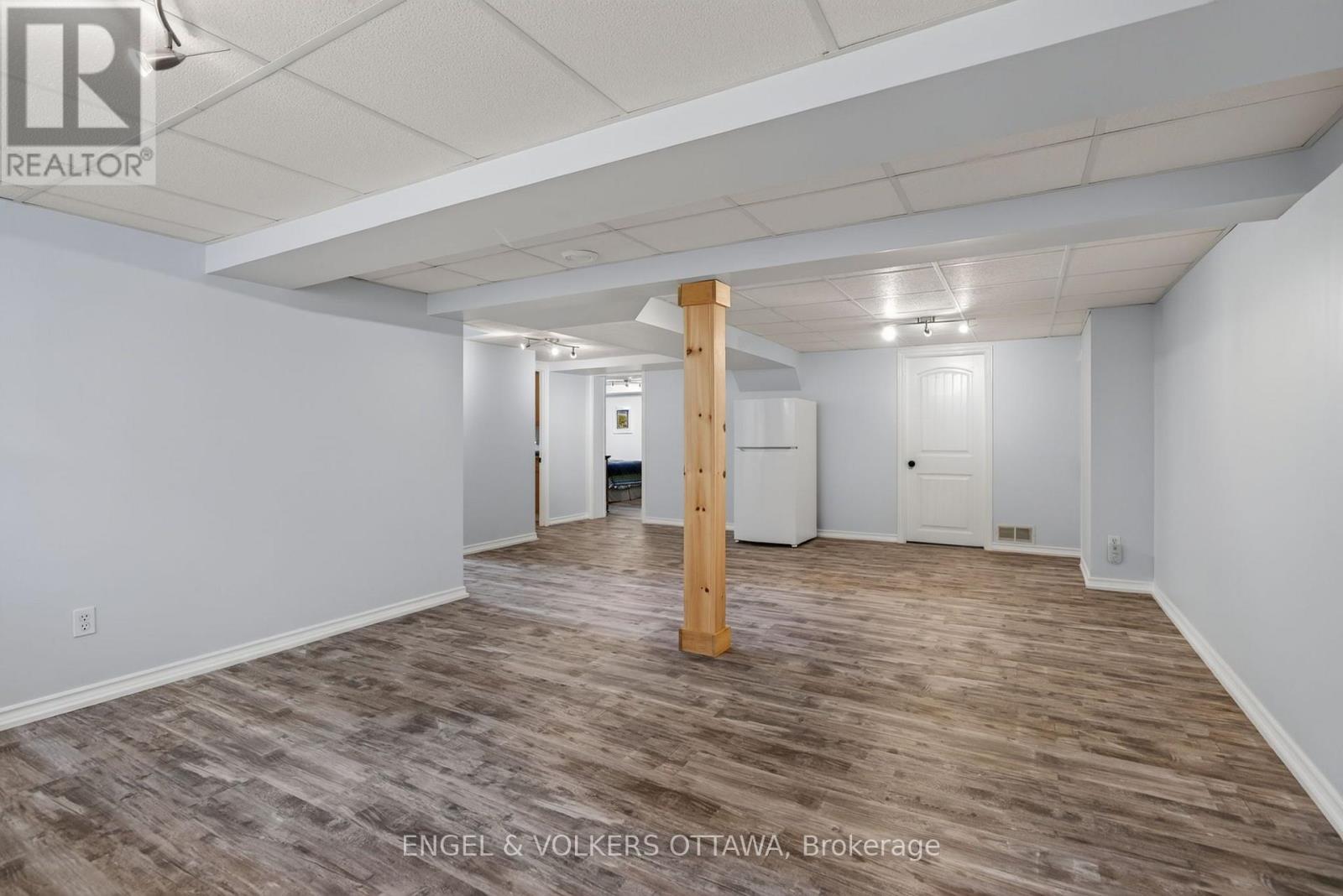 134 Rachael Avenue, Ottawa, Ontario  K1H 6C6 - Photo 17 - X13645730