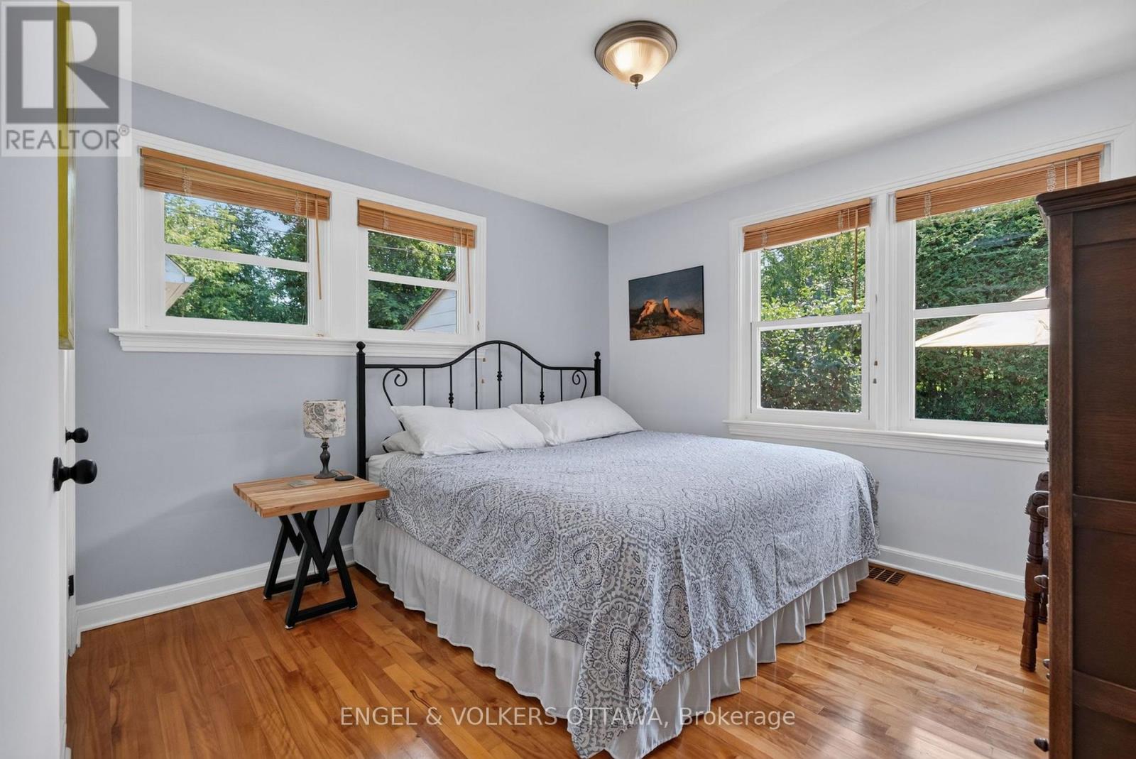 134 Rachael Avenue, Ottawa, Ontario  K1H 6C6 - Photo 11 - X13645730