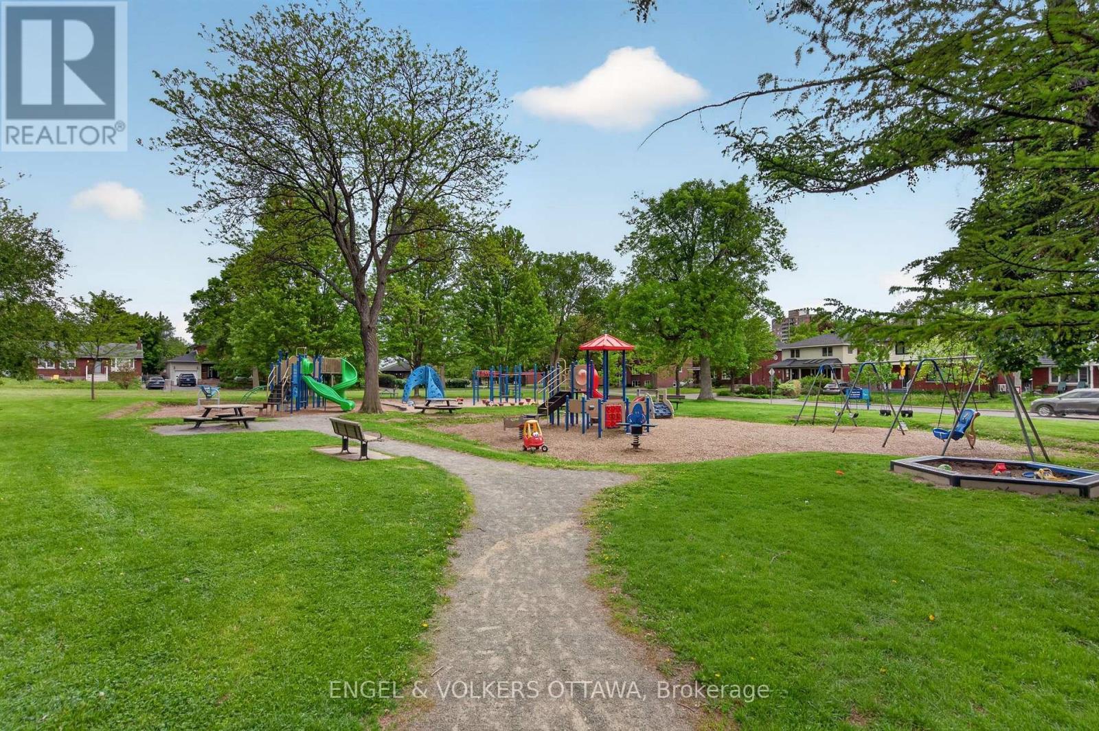 134 Rachael Avenue, Ottawa, Ontario  K1H 6C6 - Photo 28 - X13645730