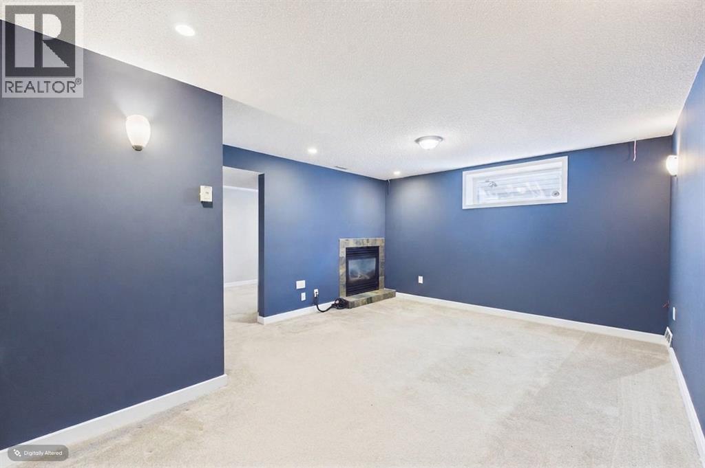 27 Bridlewood Park SW, Calgary, Alberta  T2Y 3R6 - Photo 20 - A2332967