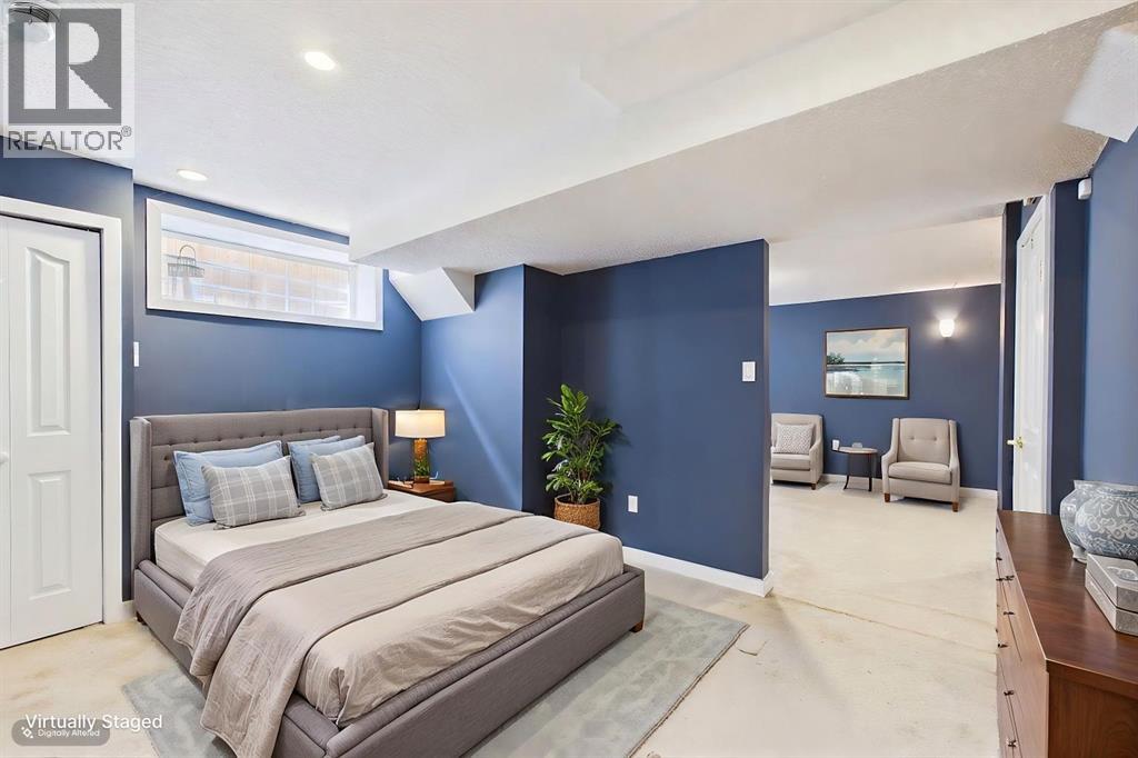 27 Bridlewood Park SW, Calgary, Alberta  T2Y 3R6 - Photo 27 - A2332967