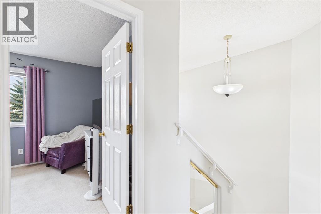 27 Bridlewood Park SW, Calgary, Alberta  T2Y 3R6 - Photo 13 - A2332967