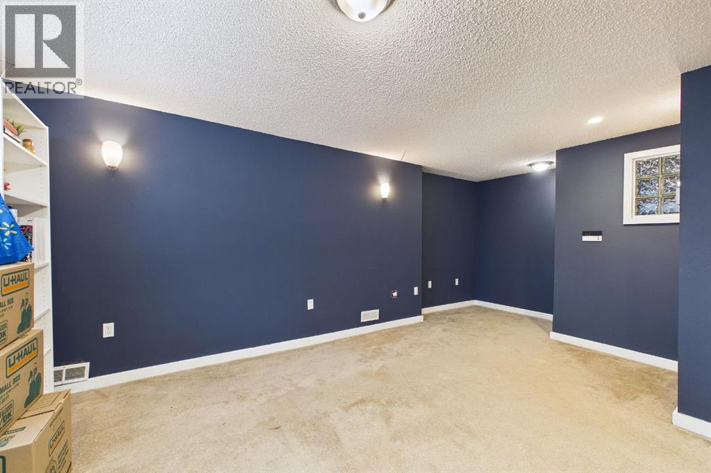 27 Bridlewood Park SW, Calgary, Alberta  T2Y 3R6 - Photo 23 - A2332967