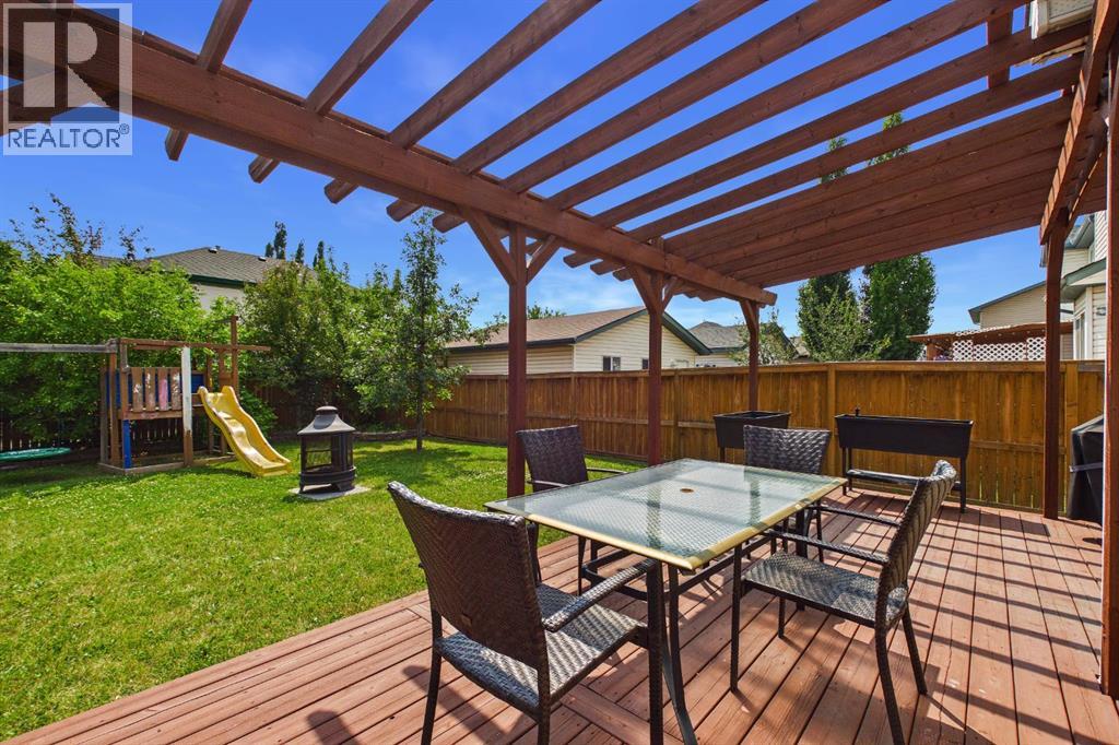 27 Bridlewood Park SW, Calgary, Alberta  T2Y 3R6 - Photo 36 - A2332967