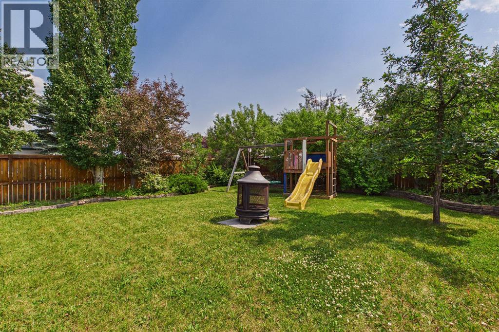 27 Bridlewood Park SW, Calgary, Alberta  T2Y 3R6 - Photo 33 - A2332967