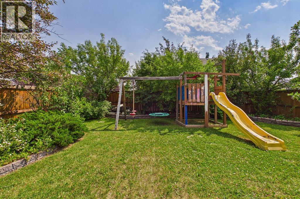 27 Bridlewood Park SW, Calgary, Alberta  T2Y 3R6 - Photo 34 - A2332967