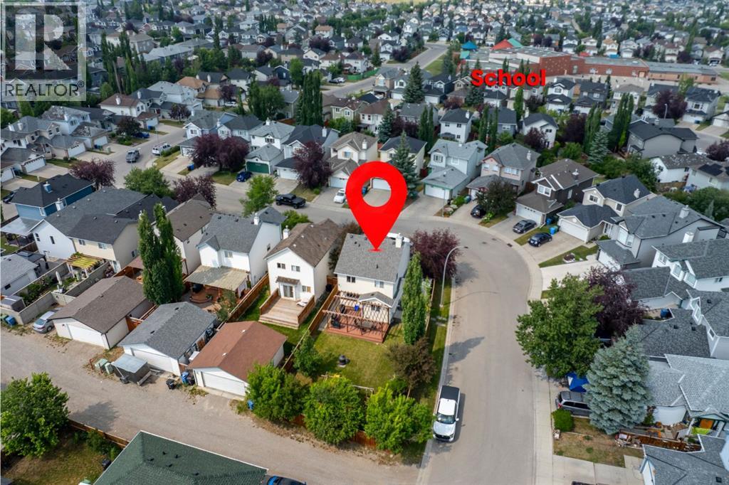 27 Bridlewood Park SW, Calgary, Alberta  T2Y 3R6 - Photo 29 - A2332967
