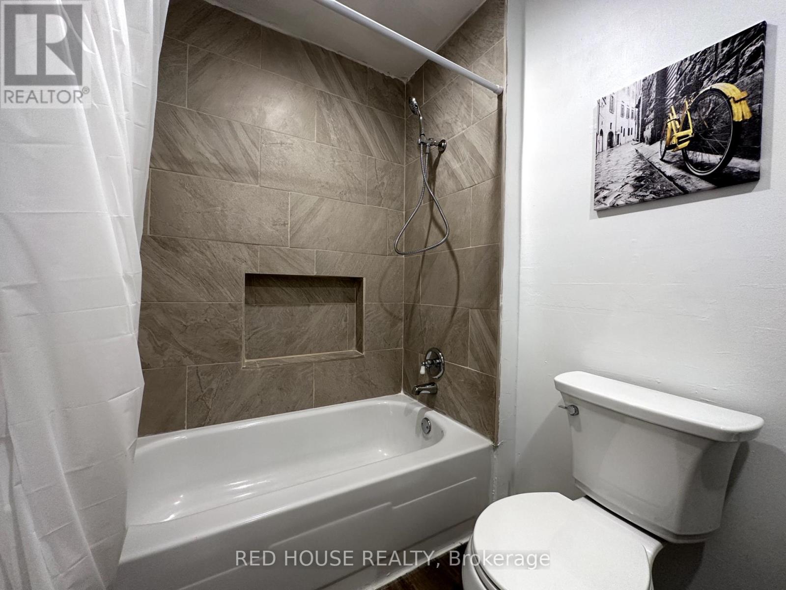 52 Charlbrook Avenue, Barrie, Ontario L4M 2Y4 - Photo 6 - S13655148