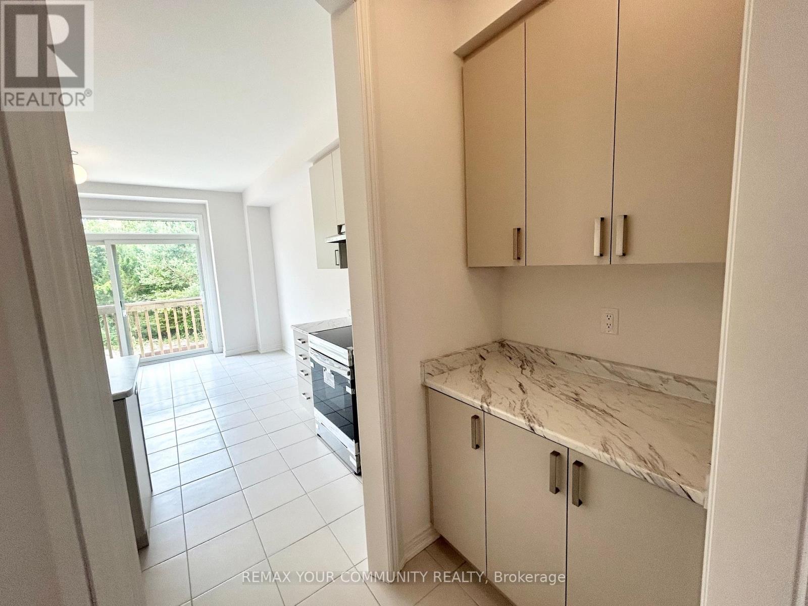 24 Baycroft Boulevard, Essa, Ontario  L0M 1B5 - Photo 17 - N13591526