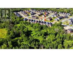 24 BAYCROFT BOULEVARD, Essa, Ontario