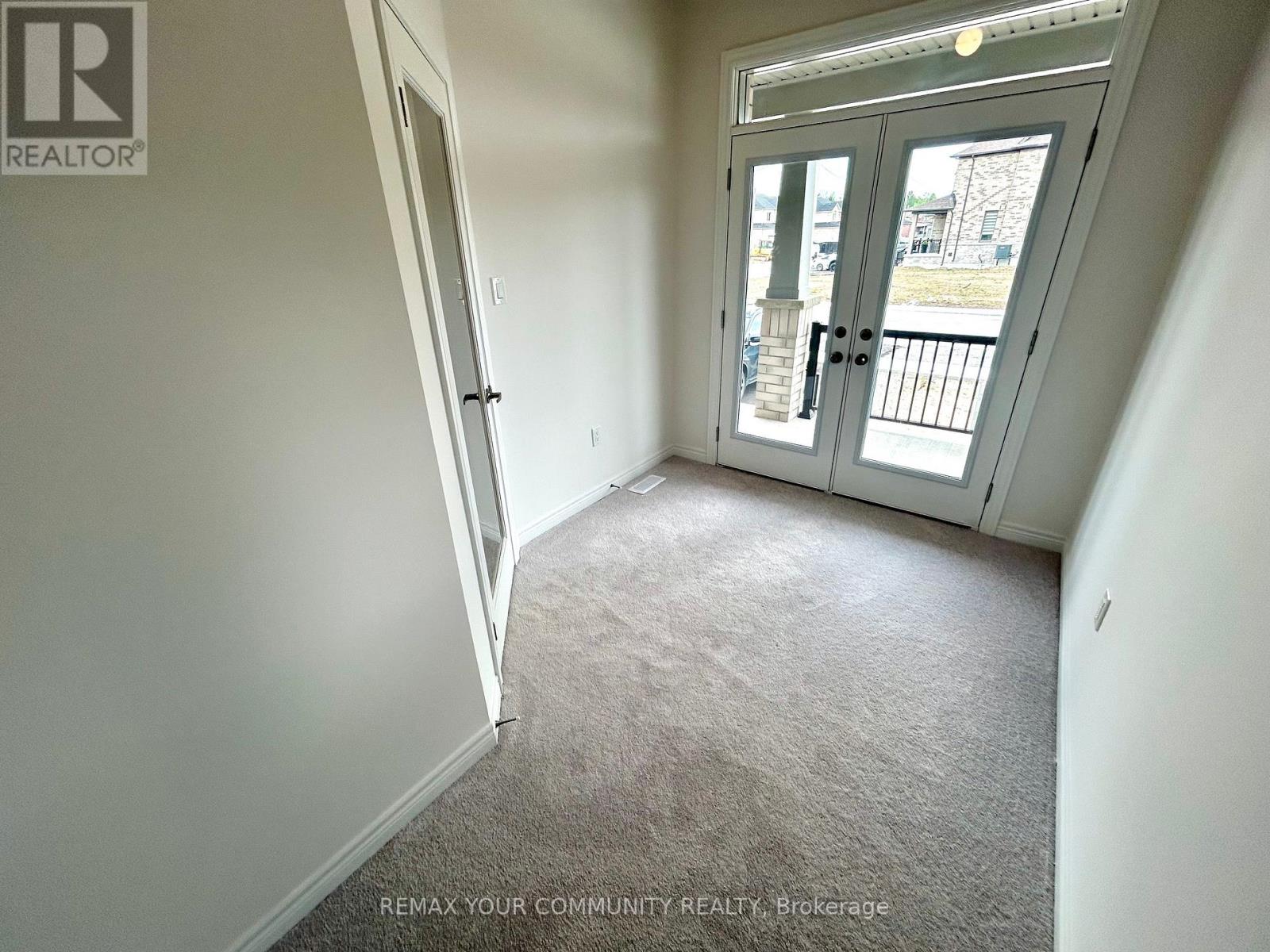 24 Baycroft Boulevard, Essa, Ontario  L0M 1B5 - Photo 28 - N13591526