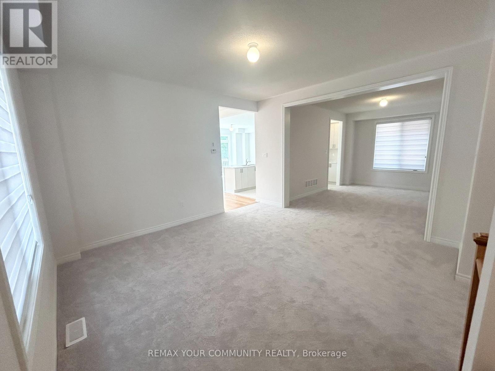 24 Baycroft Boulevard, Essa, Ontario  L0M 1B5 - Photo 24 - N13591526