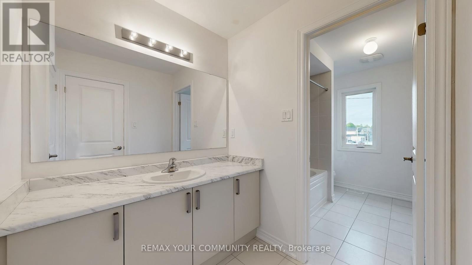 24 Baycroft Boulevard, Essa, Ontario  L0M 1B5 - Photo 43 - N13591526