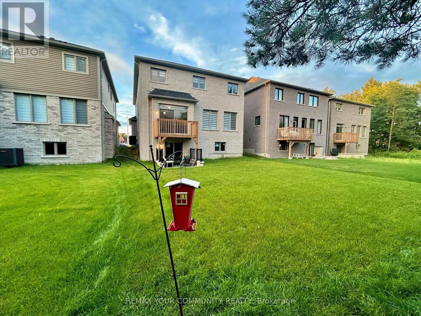 24 Baycroft Boulevard, Essa, Ontario  L0M 1B5 - Photo 5 - N13591526