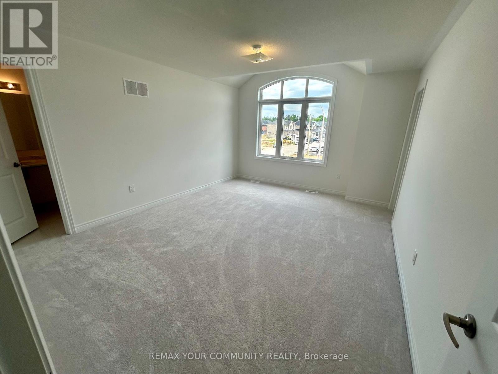 24 Baycroft Boulevard, Essa, Ontario  L0M 1B5 - Photo 42 - N13591526