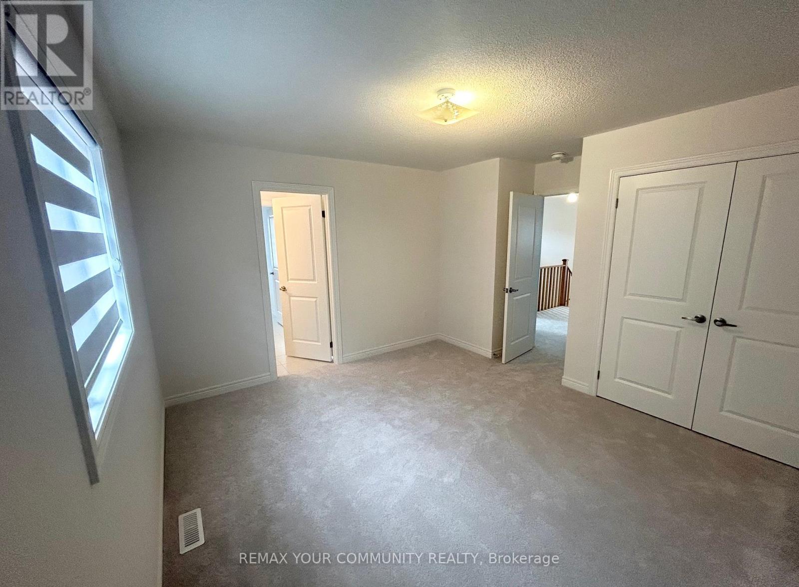 24 Baycroft Boulevard, Essa, Ontario  L0M 1B5 - Photo 44 - N13591526