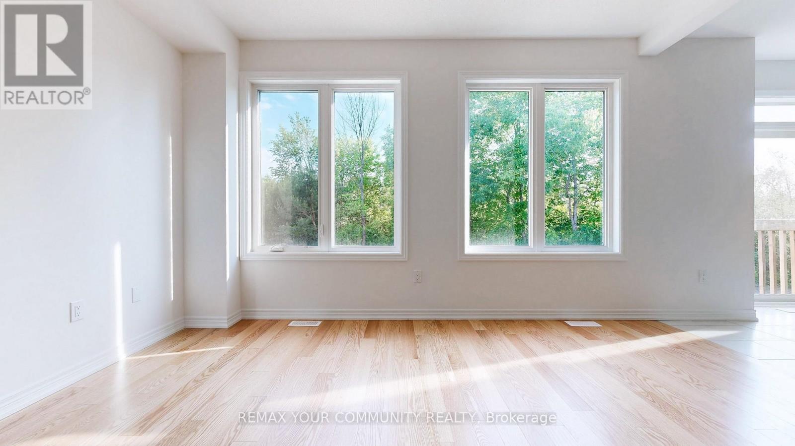 24 Baycroft Boulevard, Essa, Ontario  L0M 1B5 - Photo 47 - N13591526