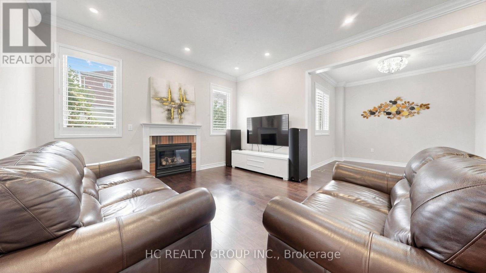 232 Stonebridge Drive, Markham, Ontario  L6C 2C8 - Photo 11 - N13591592