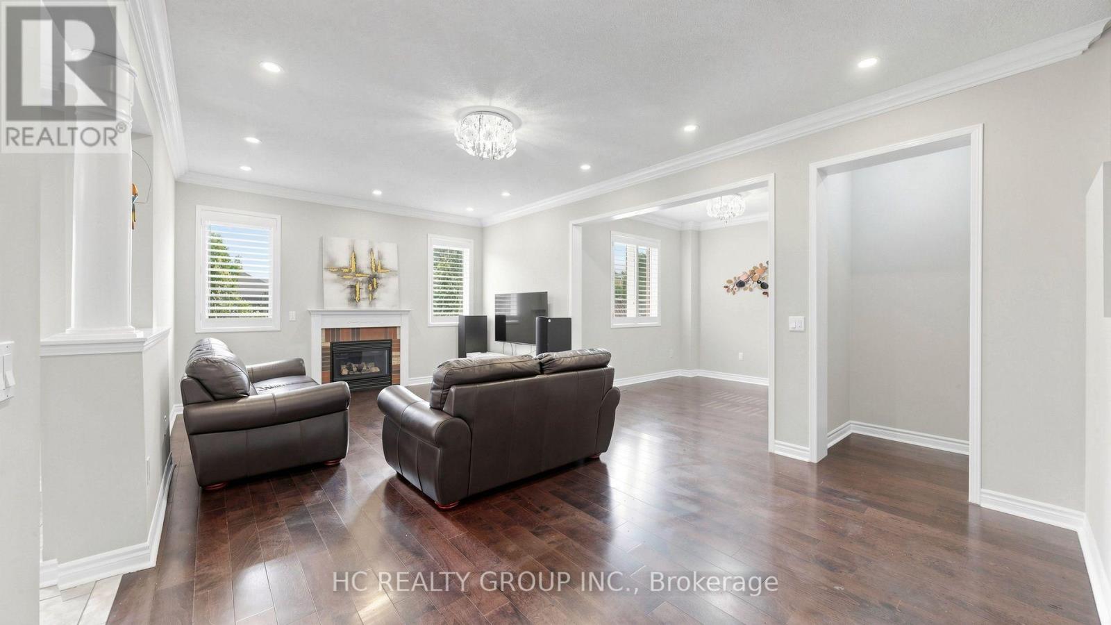 232 Stonebridge Drive, Markham, Ontario  L6C 2C8 - Photo 10 - N13591592