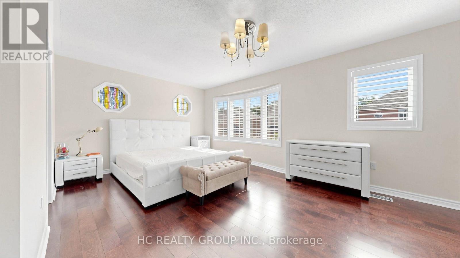 232 Stonebridge Drive, Markham, Ontario  L6C 2C8 - Photo 24 - N13591592