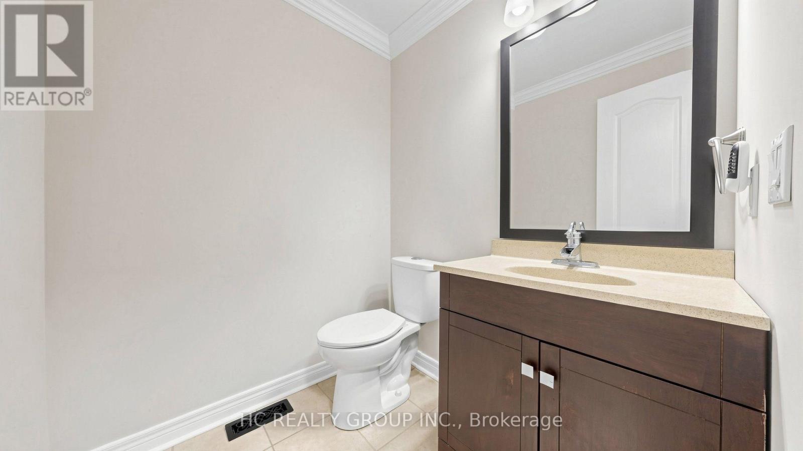 232 Stonebridge Drive, Markham, Ontario  L6C 2C8 - Photo 20 - N13591592