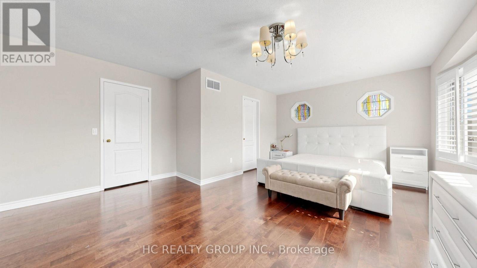 232 Stonebridge Drive, Markham, Ontario  L6C 2C8 - Photo 26 - N13591592