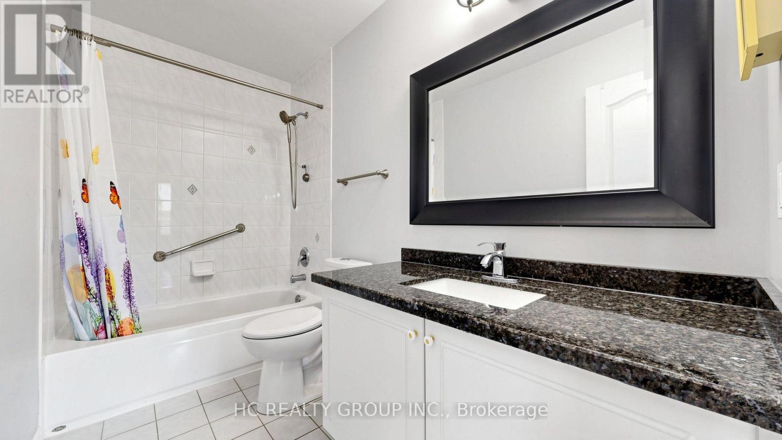 232 Stonebridge Drive, Markham, Ontario  L6C 2C8 - Photo 31 - N13591592