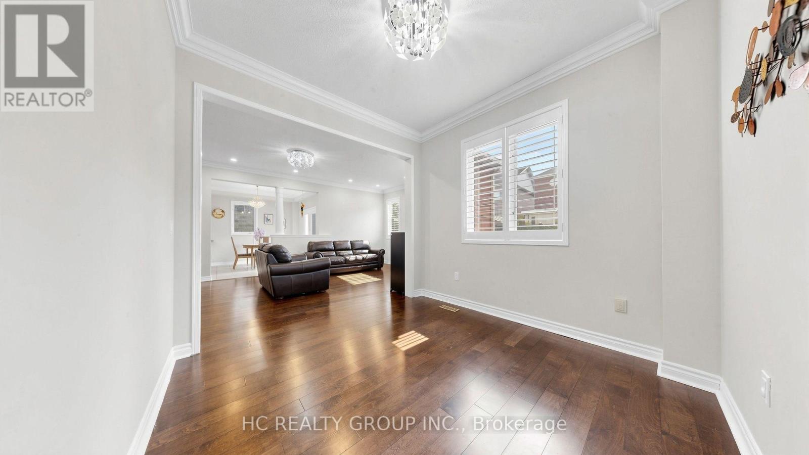232 Stonebridge Drive, Markham, Ontario  L6C 2C8 - Photo 12 - N13591592