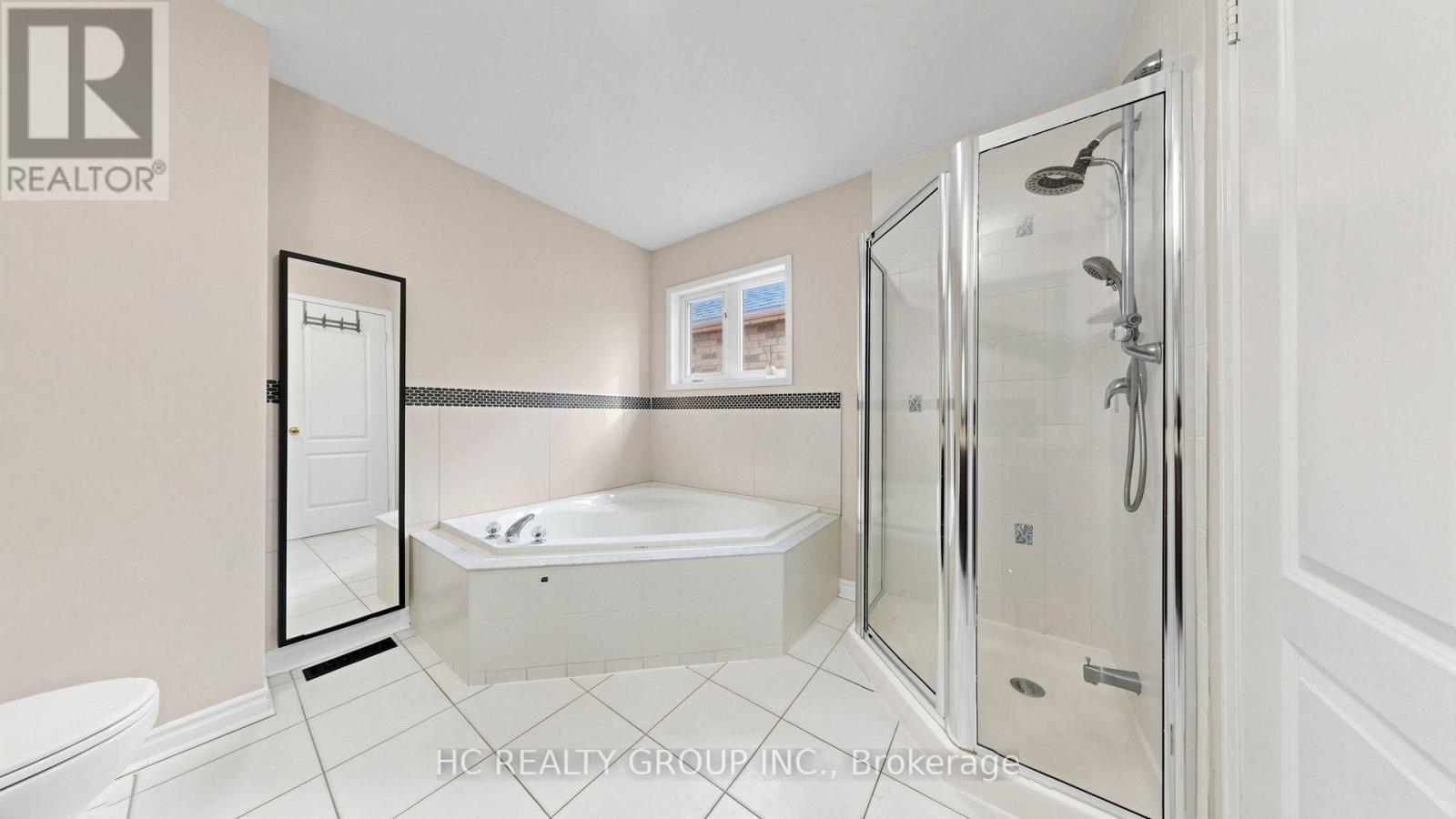 232 Stonebridge Drive, Markham, Ontario  L6C 2C8 - Photo 28 - N13591592