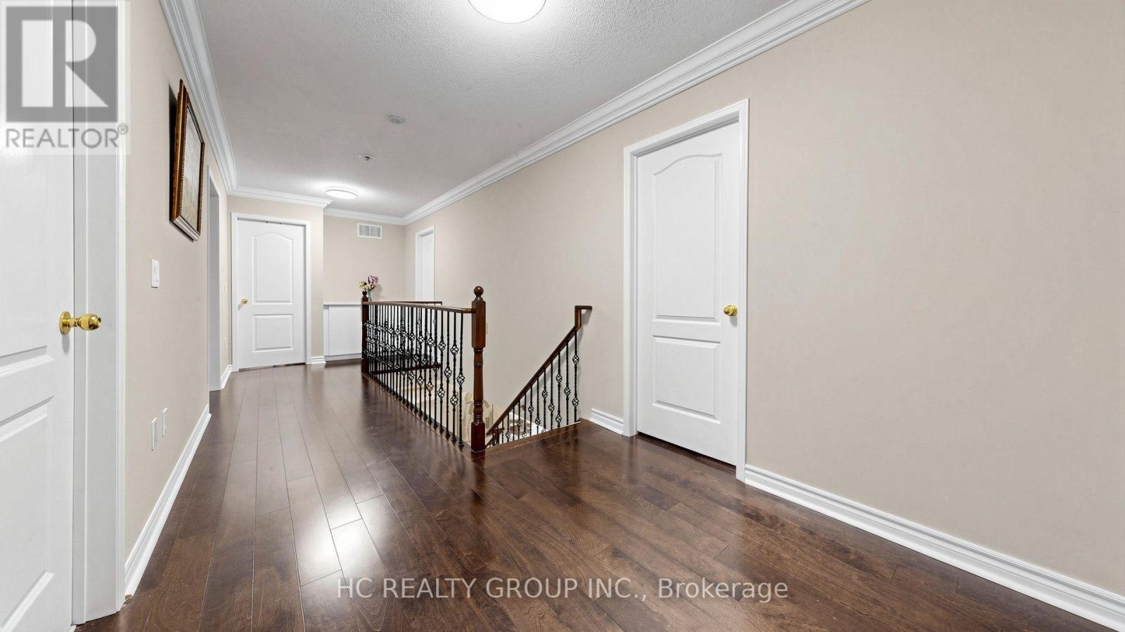 232 Stonebridge Drive, Markham, Ontario  L6C 2C8 - Photo 22 - N13591592