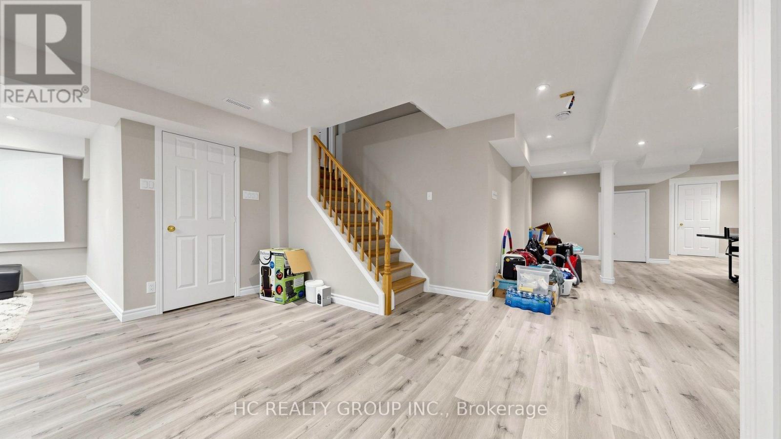 232 Stonebridge Drive, Markham, Ontario  L6C 2C8 - Photo 40 - N13591592
