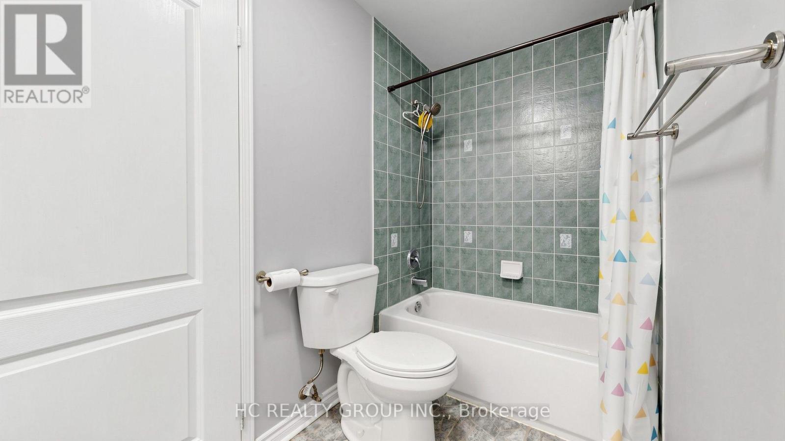 232 Stonebridge Drive, Markham, Ontario  L6C 2C8 - Photo 39 - N13591592