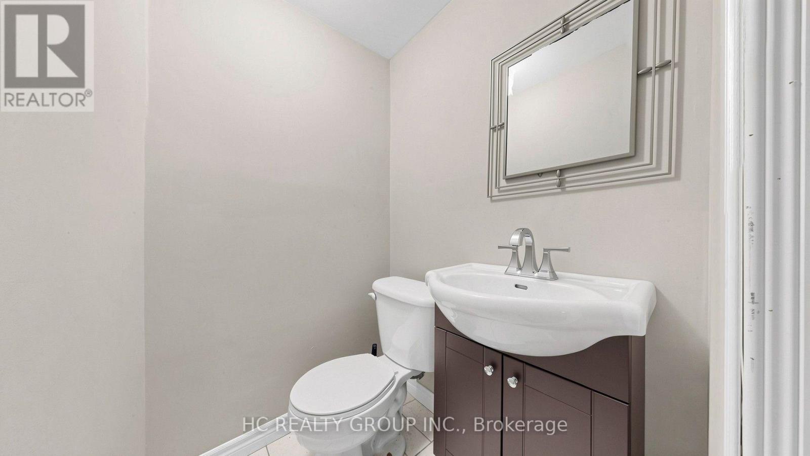 232 Stonebridge Drive, Markham, Ontario  L6C 2C8 - Photo 44 - N13591592