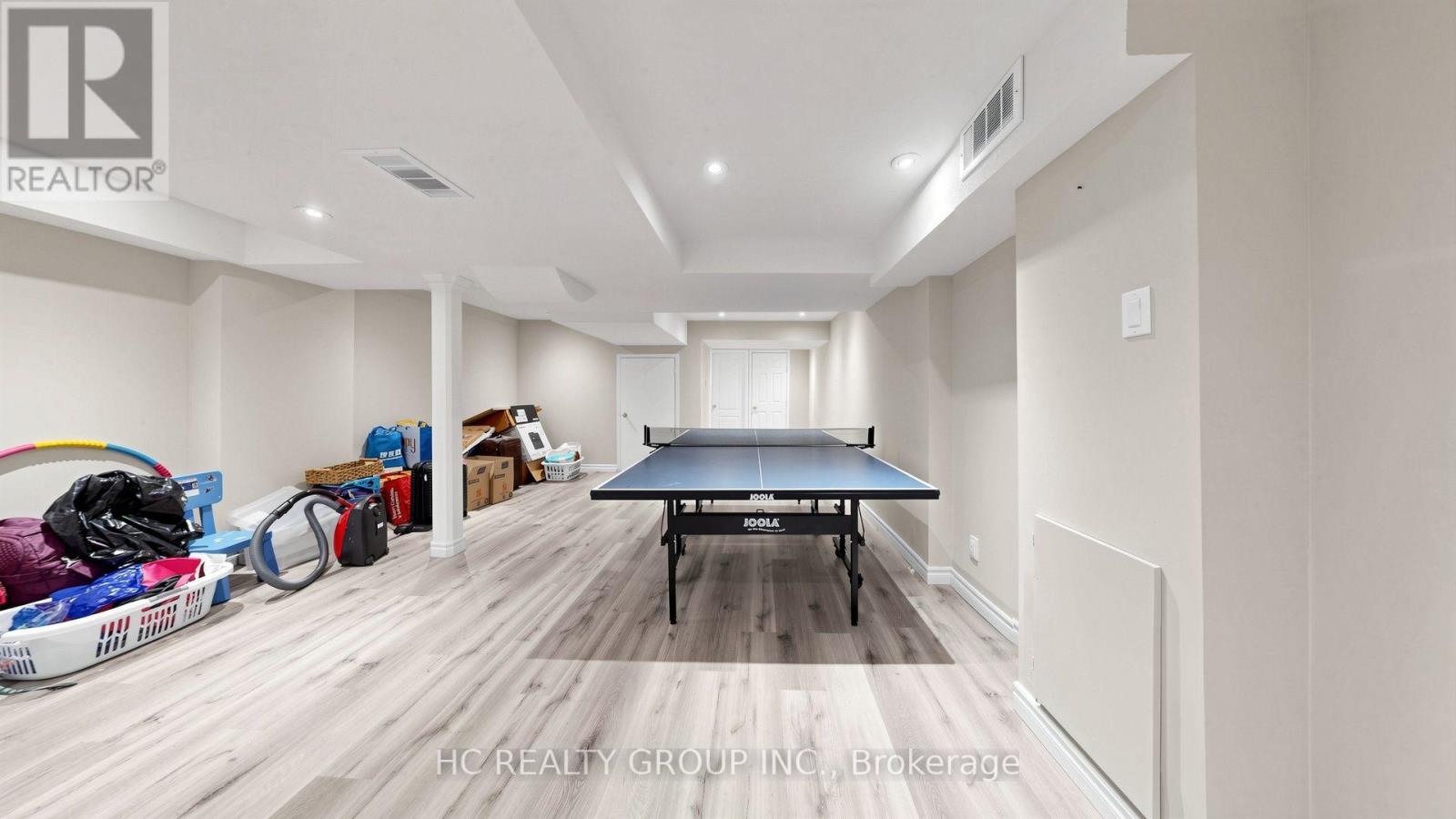 232 Stonebridge Drive, Markham, Ontario  L6C 2C8 - Photo 42 - N13591592
